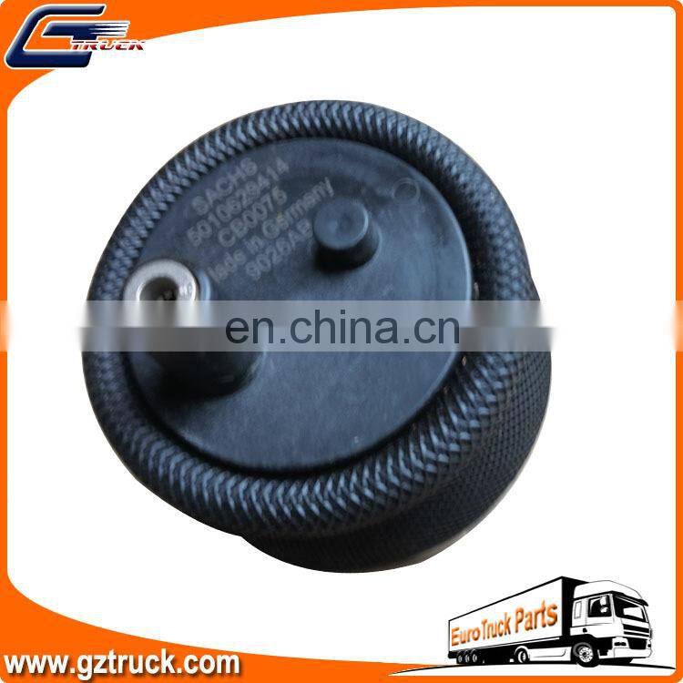 Heavy Duty Truck Parts Cabin shock absorber Oem 5010629414  5010130797G for RVI Truck  Cabin Air Spring
