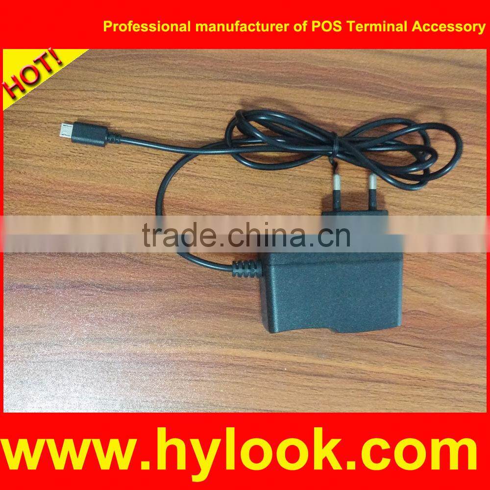 AC power adapter for ingenico IWL220 IWL250