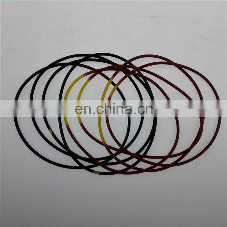 Genuine yuchai parts waterproof rings for YC4D130-33 Foton and Jinbei trucks,yuchai diesel engine