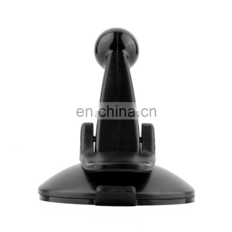 Car Cup Holder for Car Windshield Windscreen Car Suction Cup Mount Stand Holder For Nuvi GPS