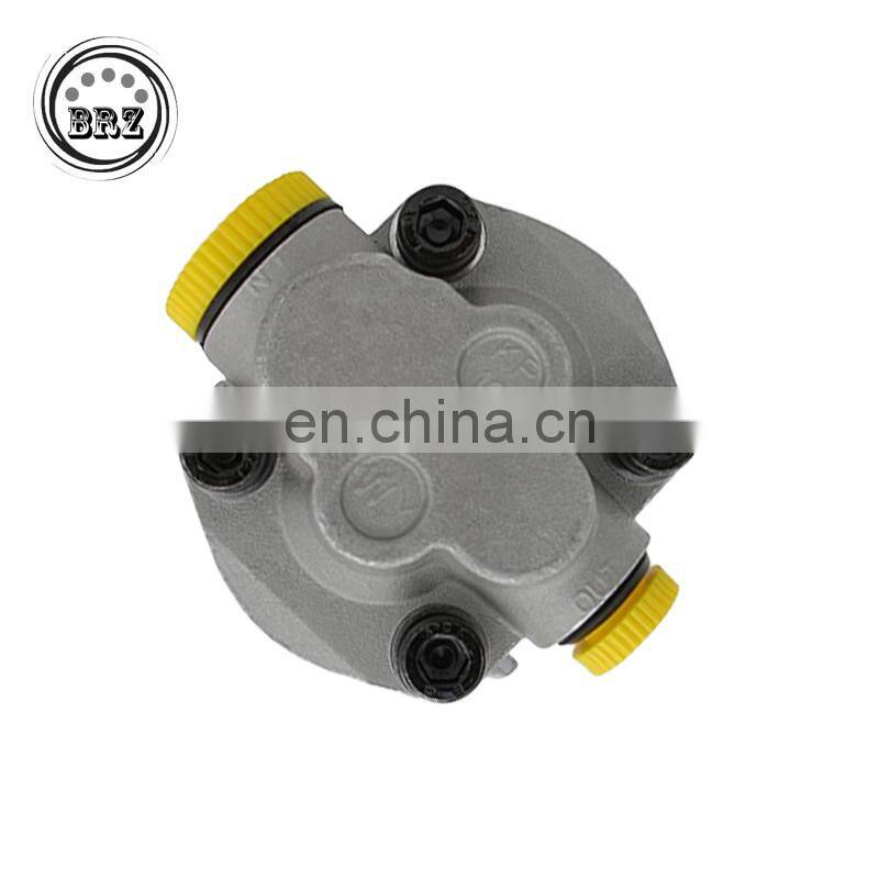 High Quality VIO55 gear pump VIO55-5A Pilot pump VIO57 plunger pump