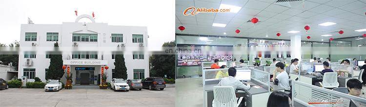 OEM Customized heavy duty alkaline dry battery 20pcs/box 1.5v lr6 no.5 aa alkaline primary battery cell