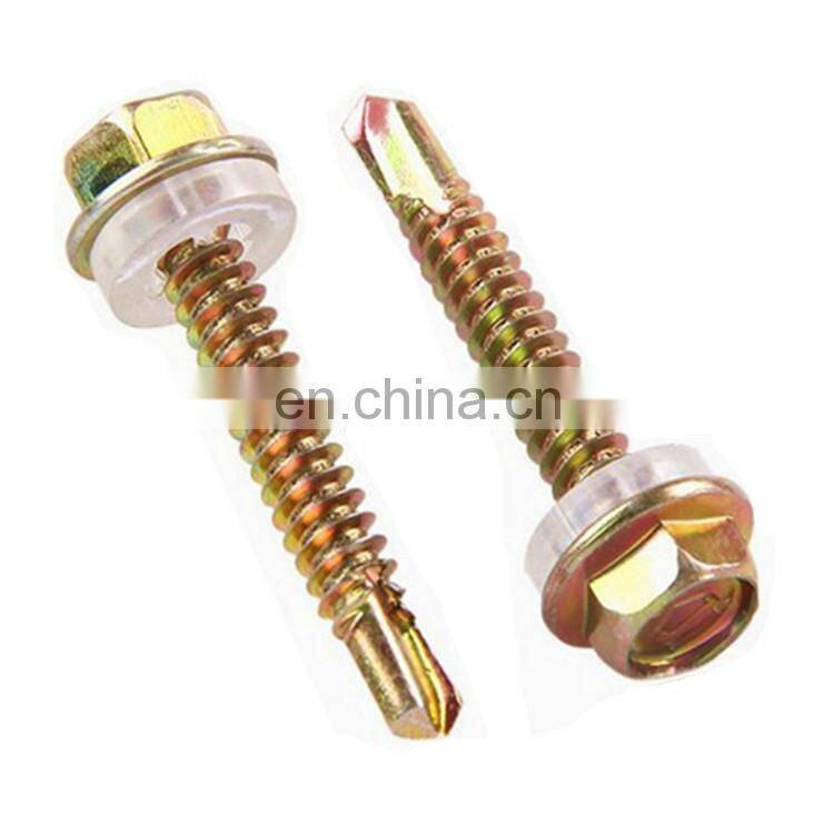 Factory Wholesale Dropshipping Soundproof Slate Old Roofing Material Stone Coated Metal Roof Tile Accessories Ridge Fascia Board