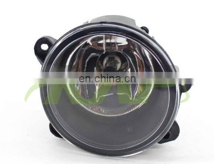 For Land Rover Discovery 3 Fog Lamp Xbj000080/ 90 Led Foglamp