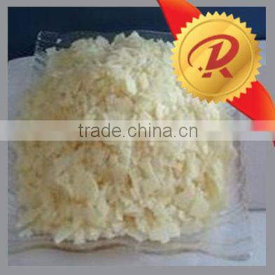 chemical material AKD WAX China manufacturer