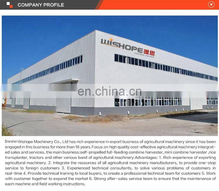 KUBOTA SPW-48C 4 ROWS WALKING TYPE RICE TRANSPLANTER SPARE PARTS SUPPLIER