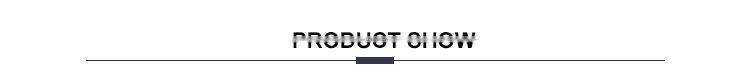 Hot sell ISL ISLE  forged piston 5298065