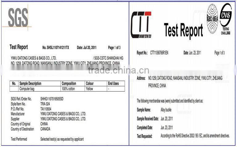 high quality blank canvas wholesale tote bags canvas tote bags bulk