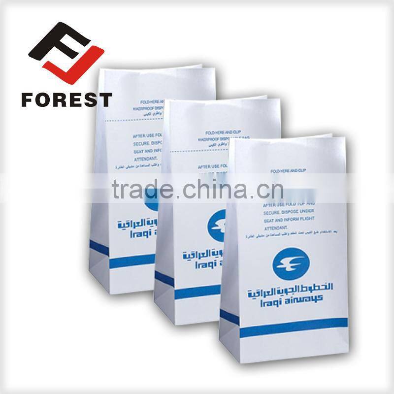 Supply paper bag, cheap paper bag, paper gift bags, bag printing.