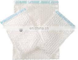 Father or Men's Shaving Gift Set