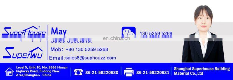 Australia Aluminium Alloy Aluminum Awning Windows Waterproof Double Tempered Glass Restaurant Awning Window