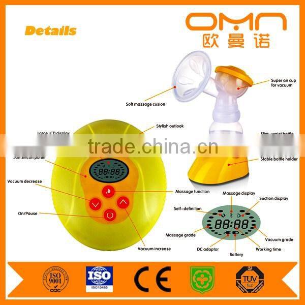 pump accessories breast style double advanced breastpump w electric and