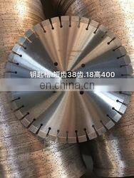 LIVTER Dust suction hat for woodworking cnc machine milling cutter 470E/ER32UM dust chip extraction nut