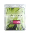 aluminum usb pendrive in CE FCC ROSH