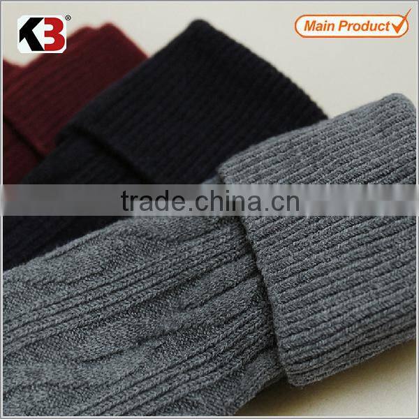 2016 high quality leg warmer for women leg warmer distributor