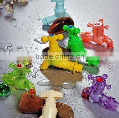 PVC Check Valve PVC Fittings Water Supply NBR5648(Thread&Sockt)