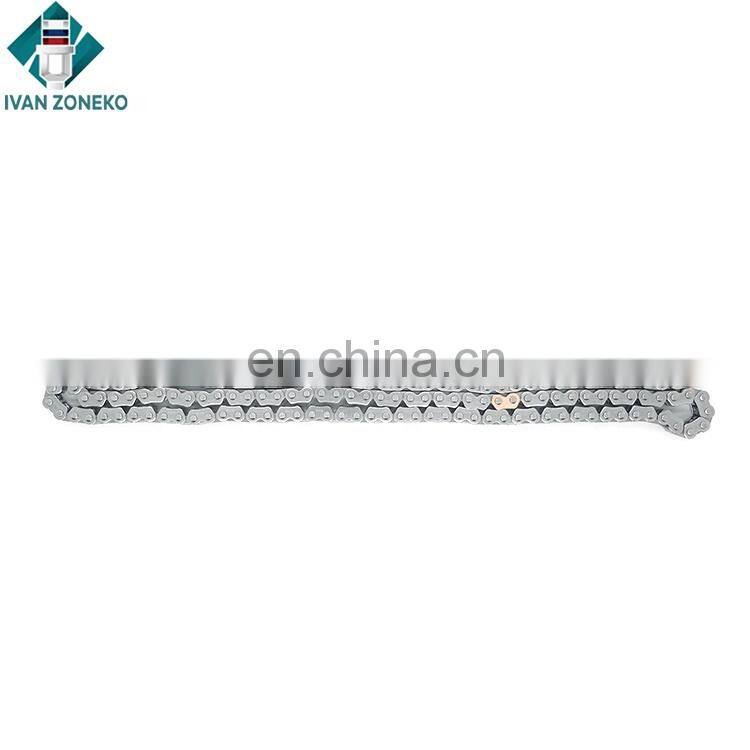 Auto Engine timing chain Kit MN183891for mitsubishi 4B11 4B12