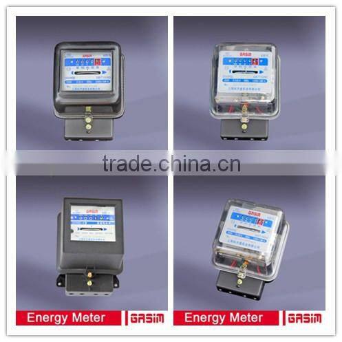 Provid KWH METER,electricity meter,ammeter,any meter for measuring electricity