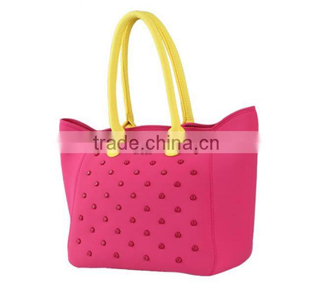 2015 factory woman bag