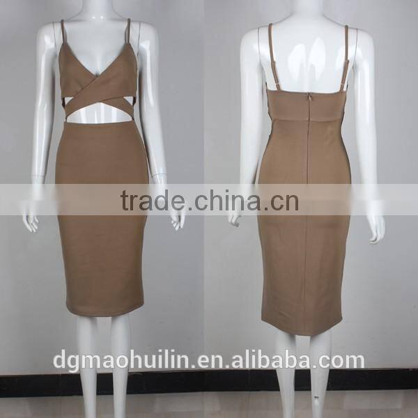 women clothing suppliers humen flare sleeves white lace dress latest lace pattern