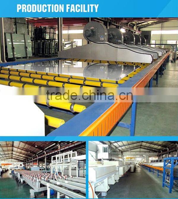 CHINA FACTORY LARGE SHEET BATHROOM MIRROR