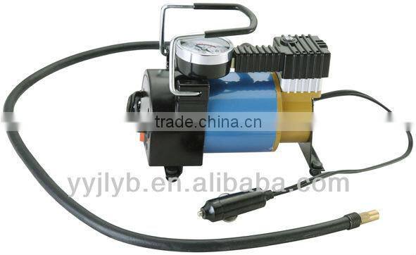 High Quality Air compressor(HL--8809)