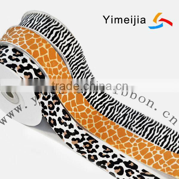 1 inch grosgrain ribbon