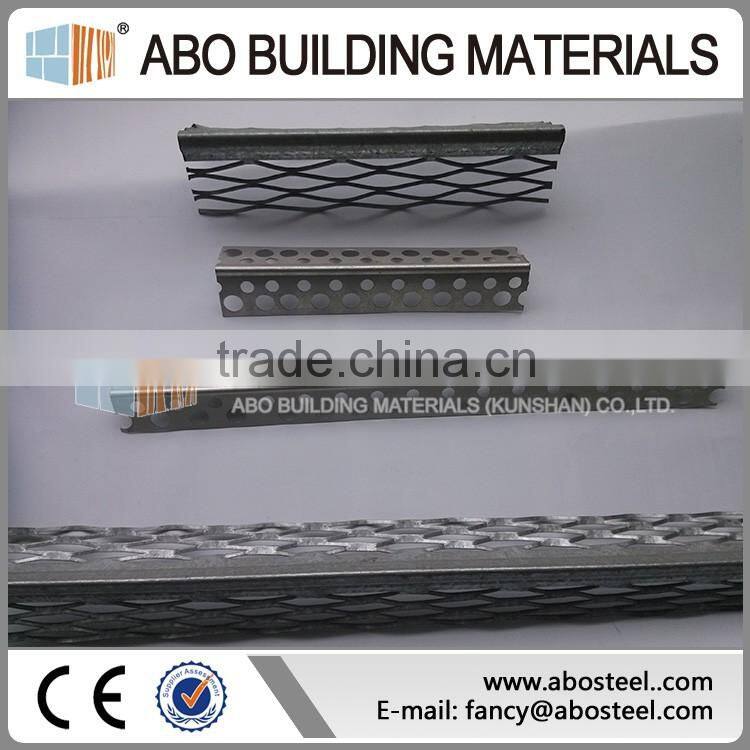 Hi-rib Lath, High Ribbed Lath, Hi-rib Mesh, Metal Lath, High Ribbed Lath,