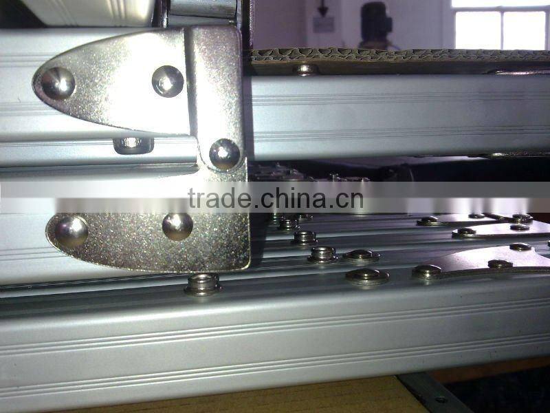 HOT sale Easy Fold Screen