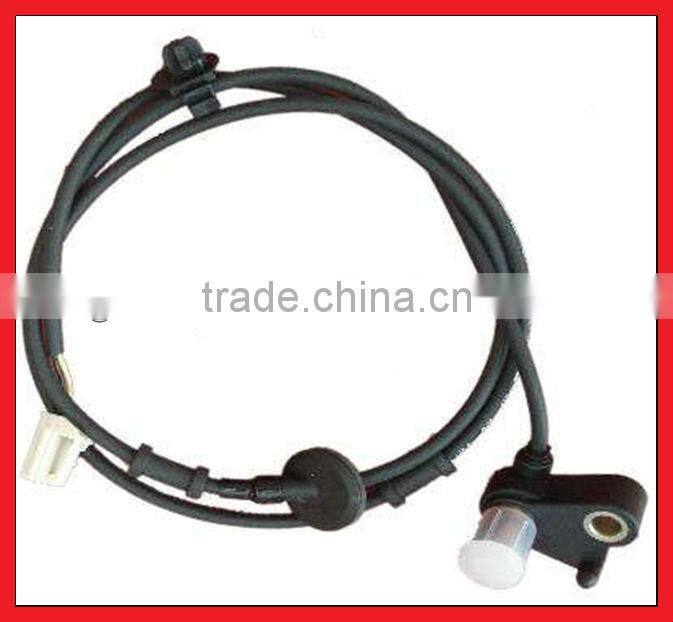 Guaranteed High Performance Auto/Car ABS Sensor For Mazda GJ6A-43-72YB