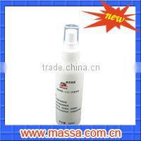 Lens cloth-cleaning cloth-cleaning products