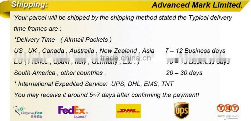 New ! Fingerprint Access Control and Time Attendance T2 with European EURO Power Plug Type AC Adapter
