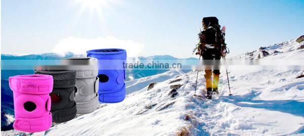 basketball protective knee pads