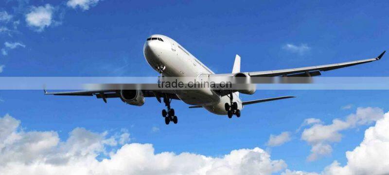 Durable best sell fresh pink color cattleya orchid