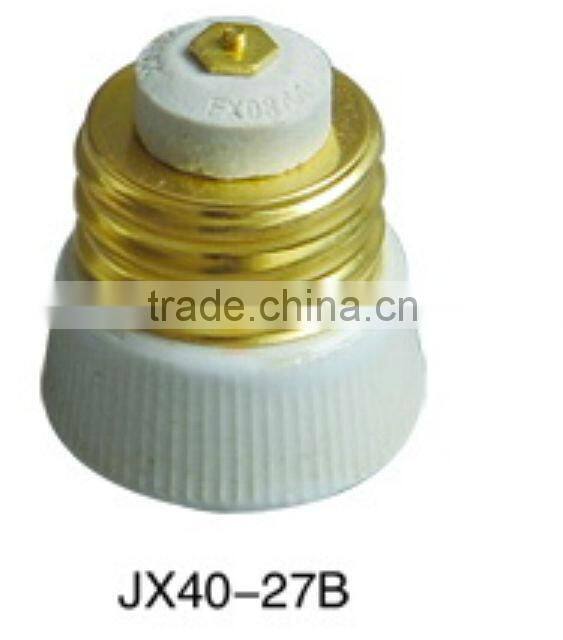 Best Selling!!! metal lampholder with excellent quality and reasonable price