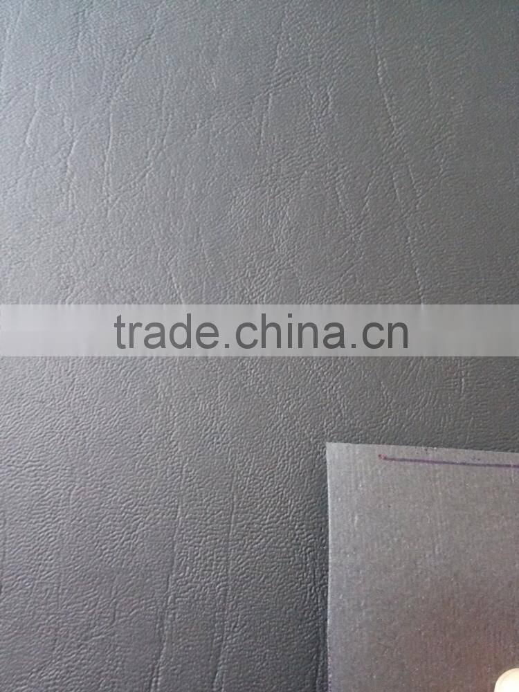 cheap PU dipping shoe lining