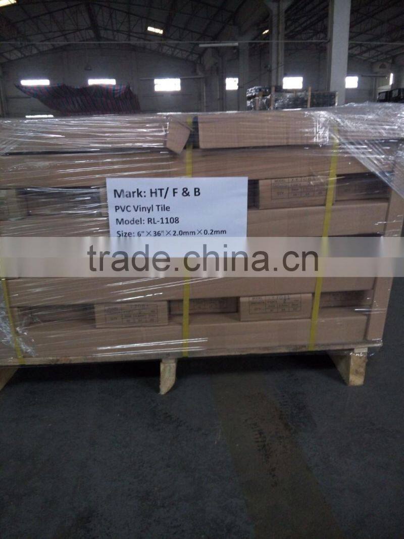 Eco-friendly carpet flooring for house decoration