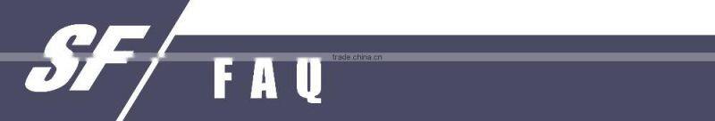 Stainless Steel Pedal Bin Garbage Bin