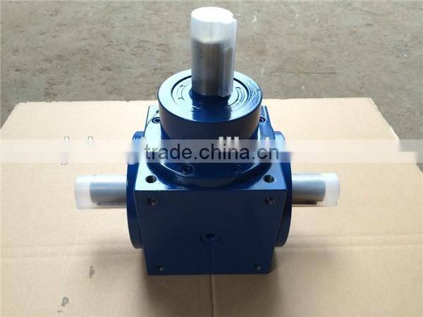 Popular used Steering Gear,Steering Rack,Steering Gear Box