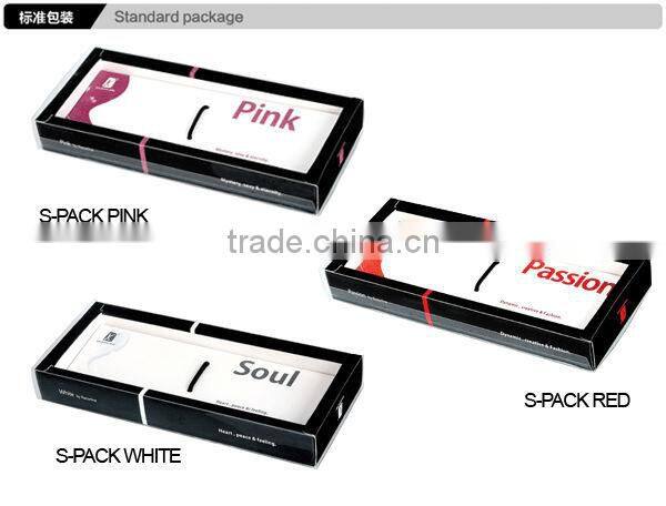 R4C Stainless Steel Professional Hair Scissors Salon color scissor Tools For Hairdressing