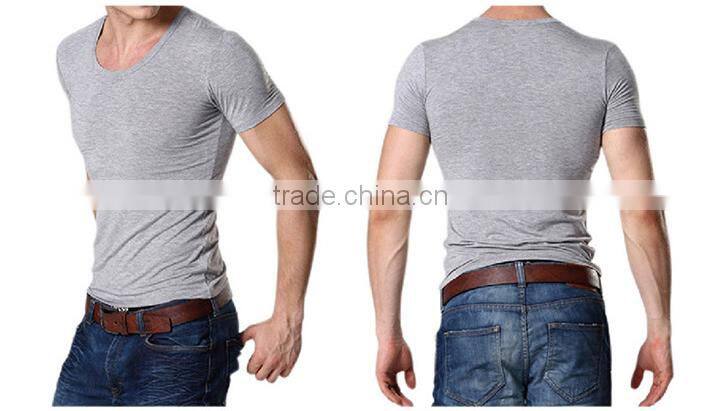 230 gsm polo t-shirt cotton Tshirt