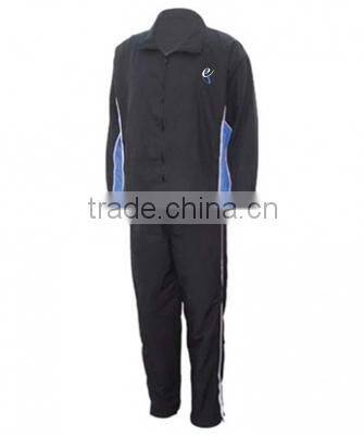 Mens Tracksuits/ Sports Track Suits