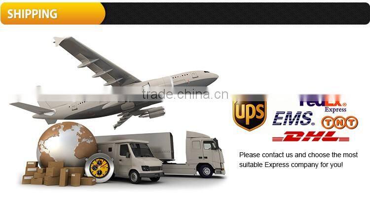 Classic Stripe Style Style Top Quality Latest Design Elegant Wallpaper