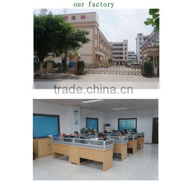 Wall decoration artificial flower /wholesale tulip flower indoor home decoration