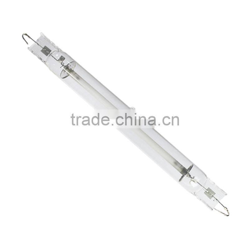 1000W Double Ended HPS Grow Light