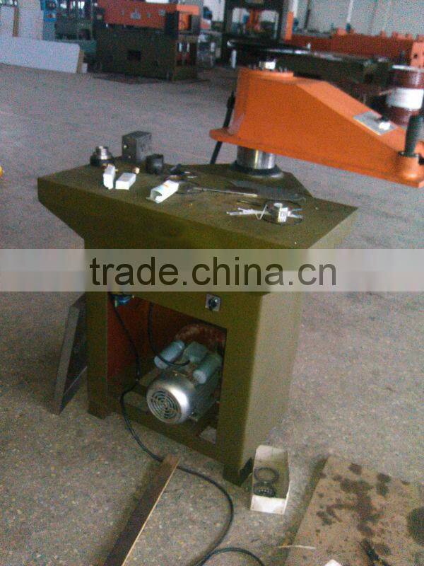 12-16T clicking press