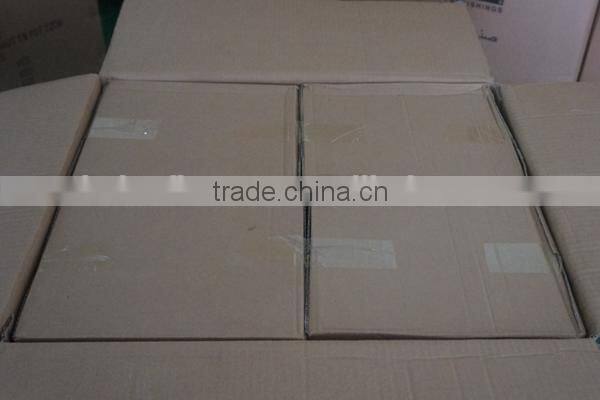 Factory New Design Spring Season Decorative Flower