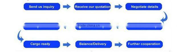 Honey comb, Half Carbon fiber Surfboard Fins