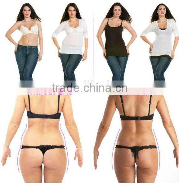 VY-5005 Popular electric facial muscle stimulator for sale