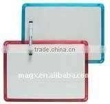 Kids Magnetic Whiteboard